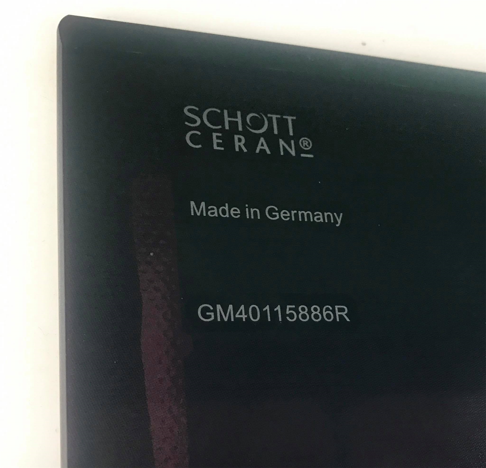 mat-kinh-bep-tu-tot-nhat