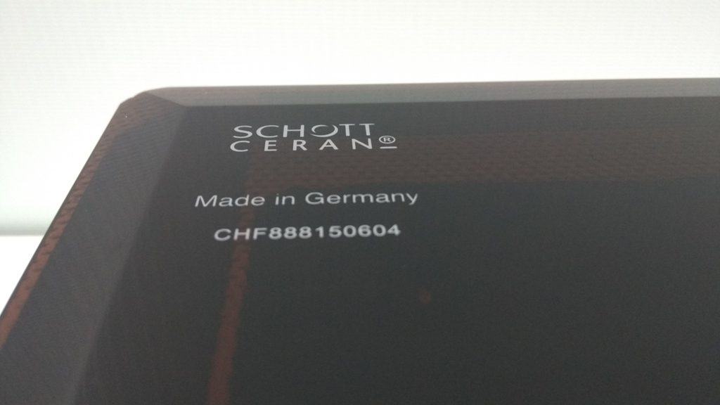 mat-kinh-schott-ceran-bep-dien-tu-duc