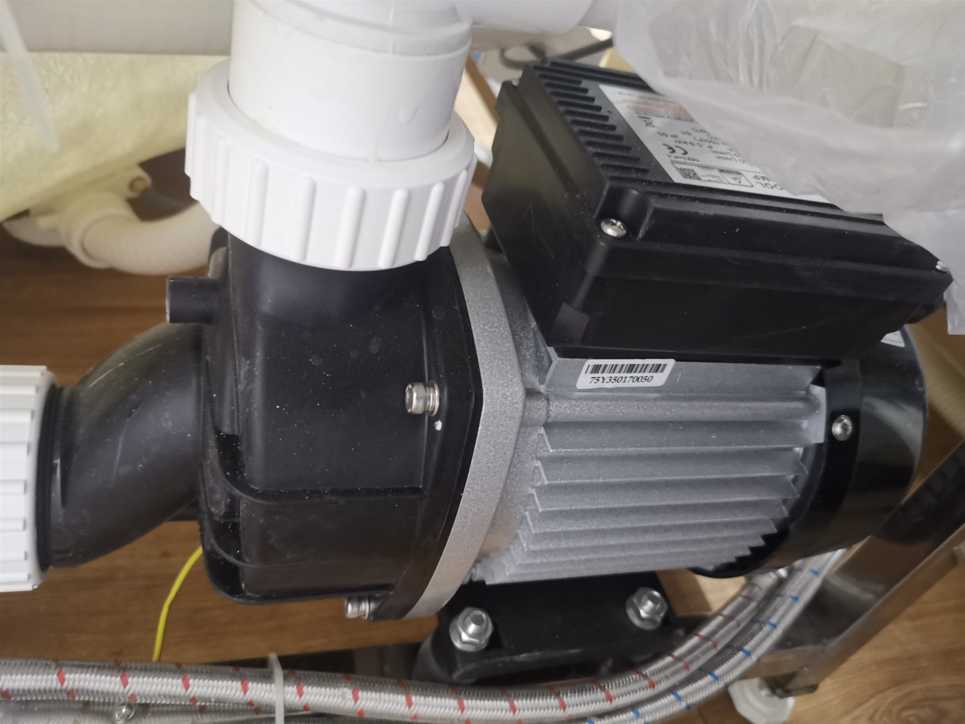 may-bom-bon-tam-massage-monaco