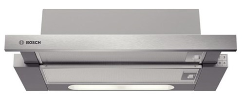 may-hut-mui-Bosch-DHI623GSG