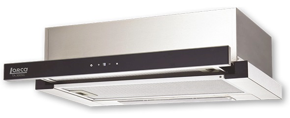 may-hut-mui-am-tu-3005c-nhap-khau-chinh-hang