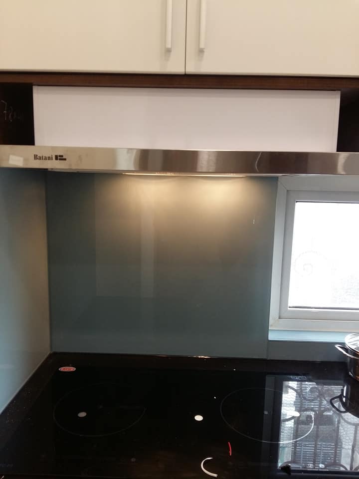 may-hut-mui-am-tu-batani-708ss-tot-nhat-nam-2020