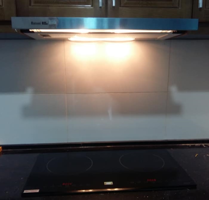 may-hut-mui-am-tu-nhap-khau-tot-nhat