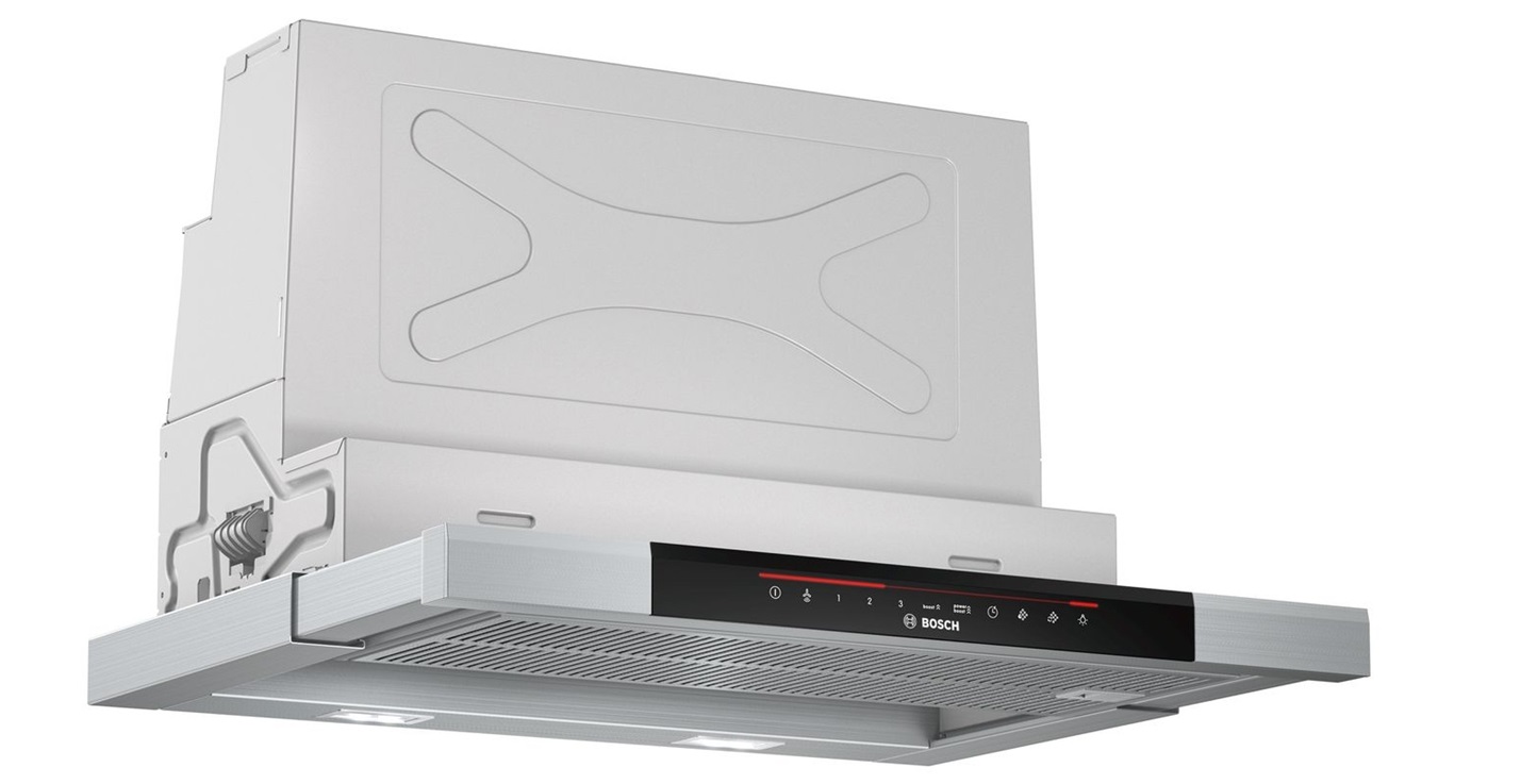 may-hut-mui-bosch-DFS067K50