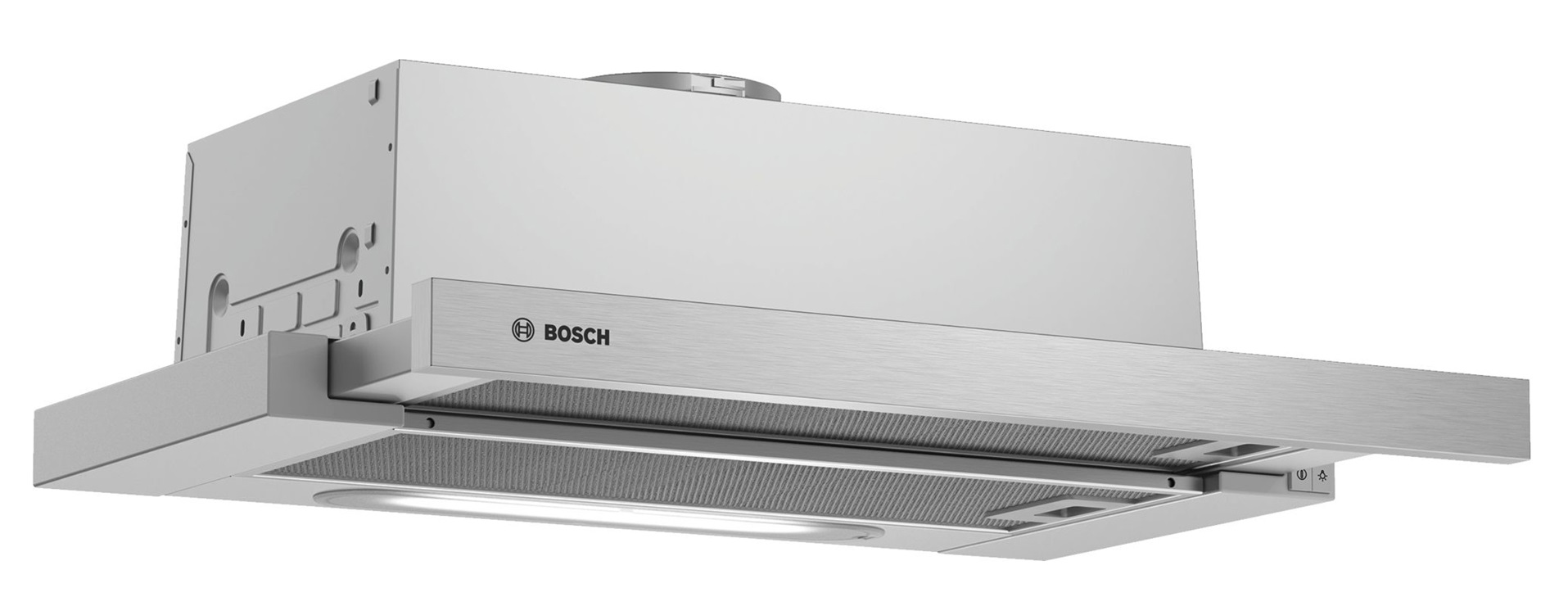 may-hut-mui-bosch-DFT63AC50