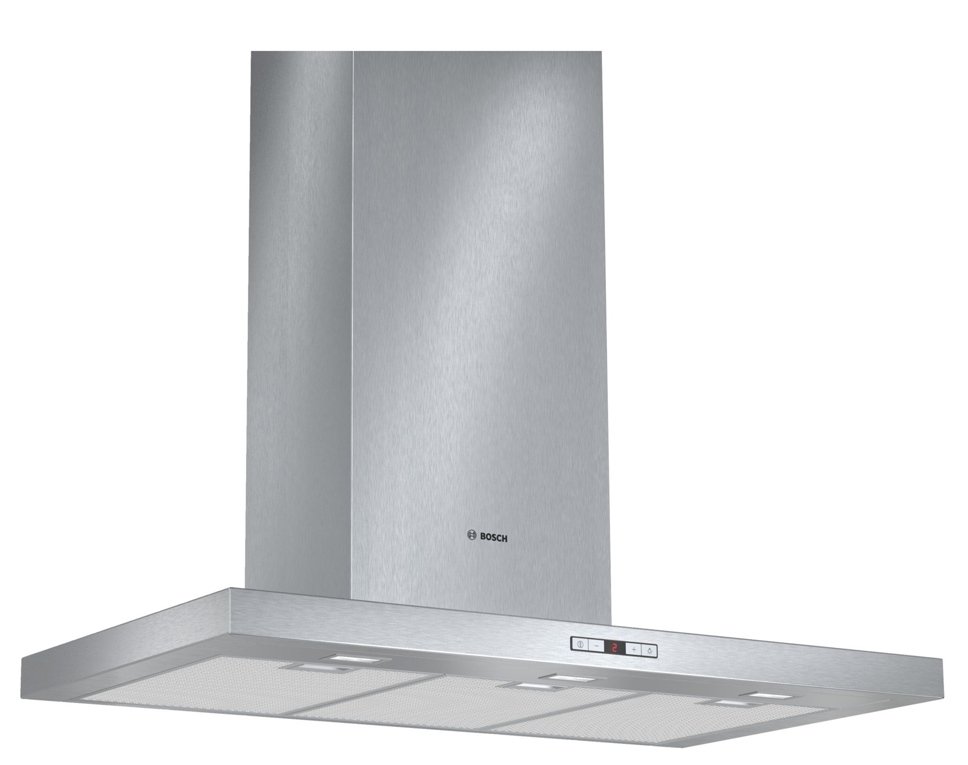 may-hut-mui-bosch-DWB097E51