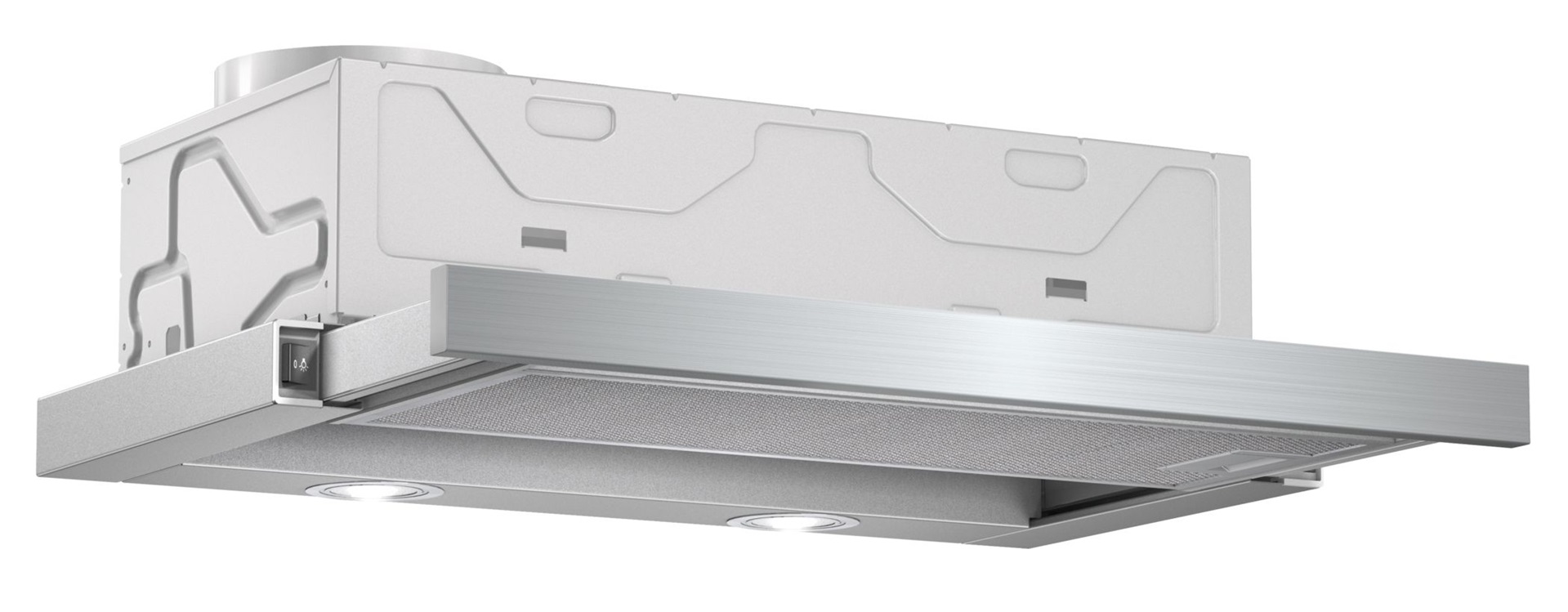 may-hut-mui-bosch-am-tu