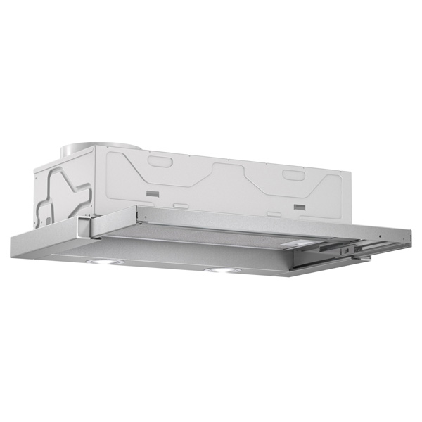 Máy hút mùi Bosch DFL063W50
