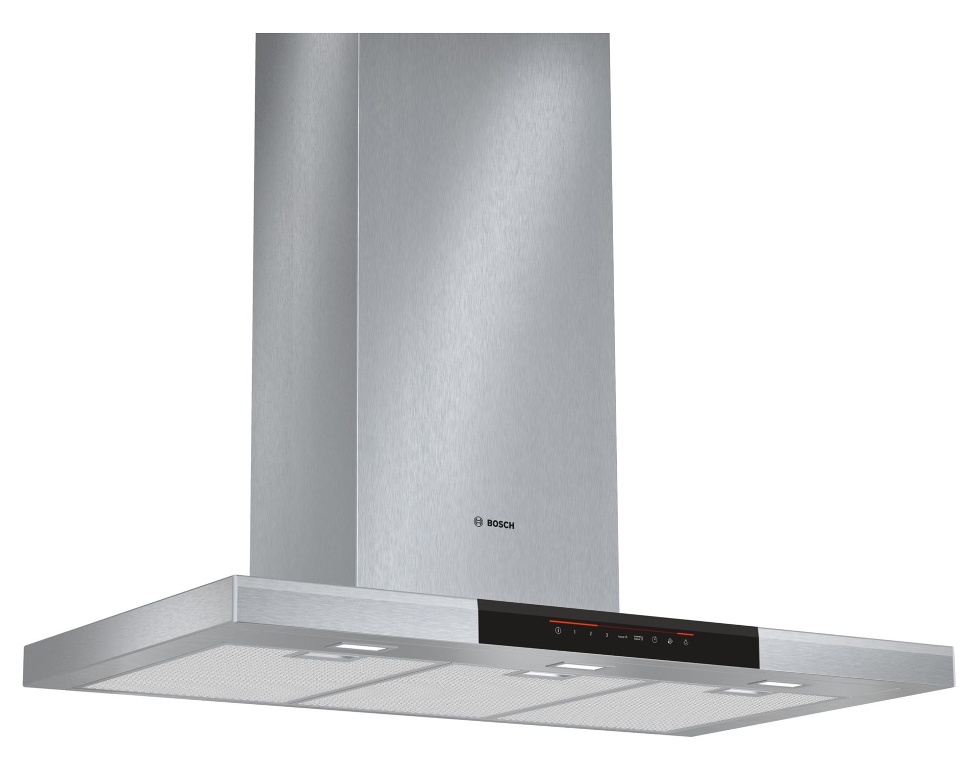 may-hut-mui-bosch-kinh-thang