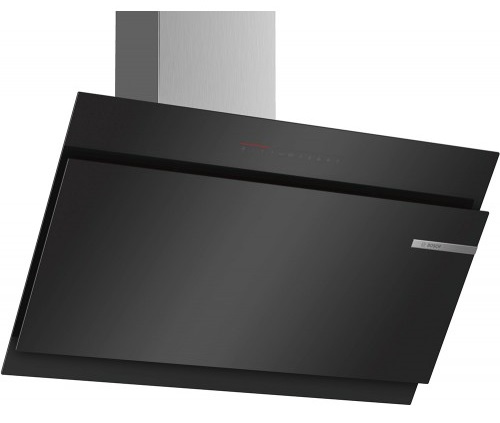 may-hut-mui-bosch-kinh-vat