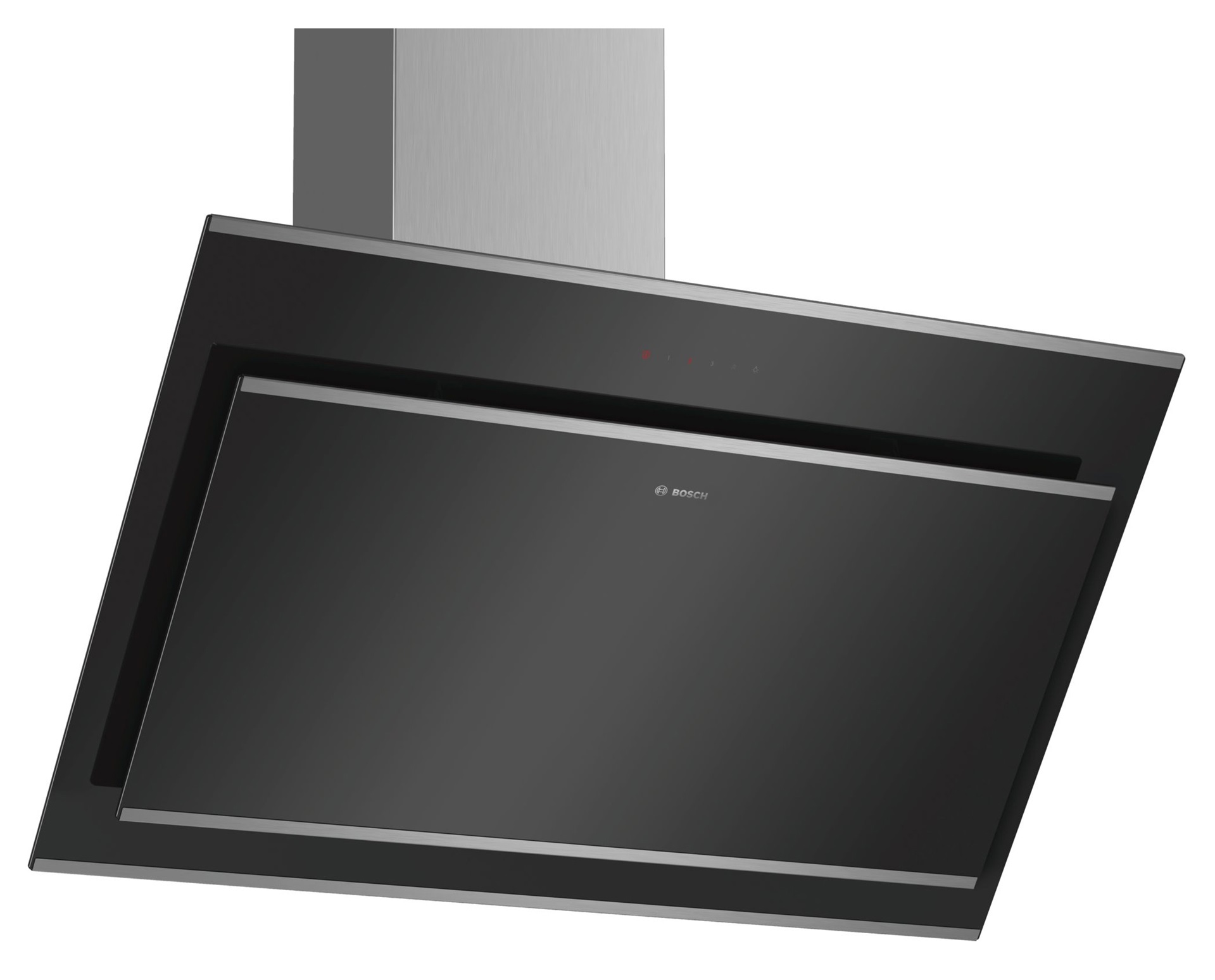 may-hut-mui-bosh-DWK97IM60