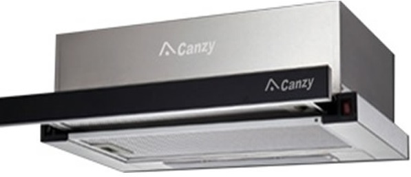 may-hut-mui-canzy-cz7002g