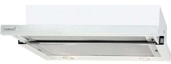 may-hut-mui-cata-tf-2003-duralum