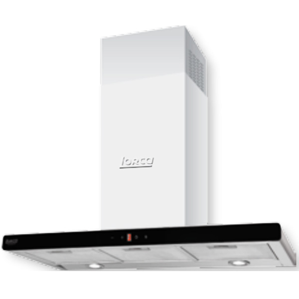 Máy hút mùi Lorca TA 6007P 90
