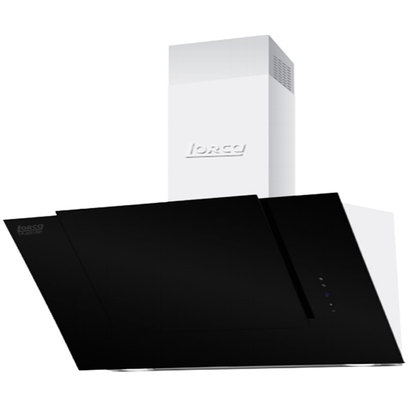 Máy hút mùi Lorca TA 6018P