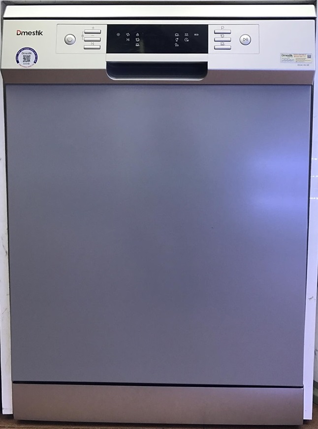 may-rua-bat-Dmestik-es14-01sd