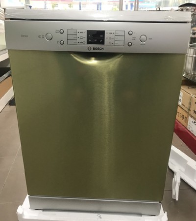 may-rua-bat-bosch-sms63l08ea-chinh-hang-gia-re-nhat-cung-cap-boi-dai-ly-uy-quyen-bosch-lon-nhat