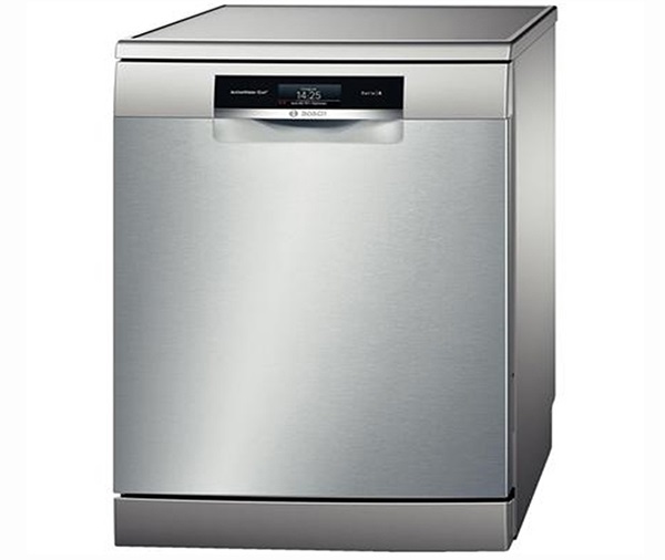 may-rua-bat-bosch-sms88ti03e-tot-nhat