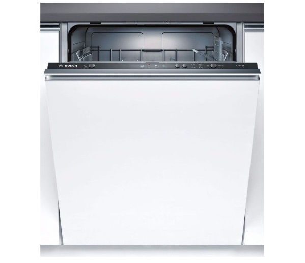 may-rua-bat-bosch-smv24ax00e-series2-tot-nhat-ban-chay-nam-2020