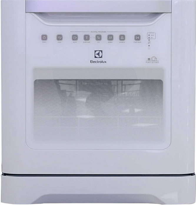 may-rua-bat-de-ban-electrolux-ESF6010BW