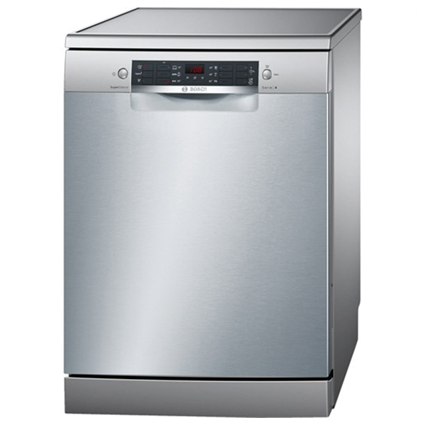 may-rua-bat-doc-lap-bosch-sms46ii04e-tot-nhat-nam-2020