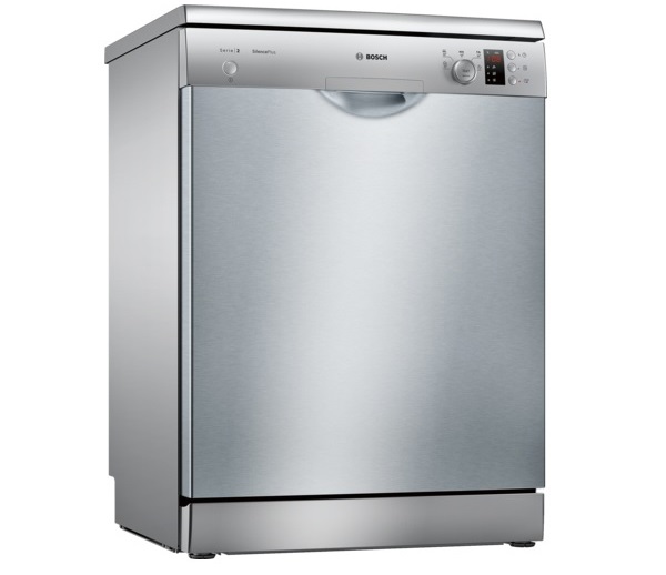 may-rua-bat-doc-lap-gia-dinh-bosch-sms25ci05e-tot-ban-chay-nhat-nam-2020