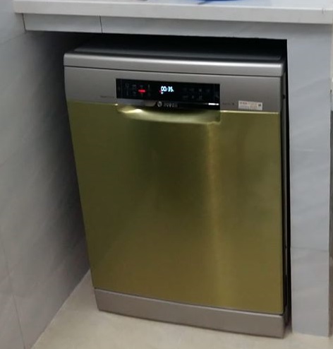 may-rua-bat-gia-dinh-tot-nhat