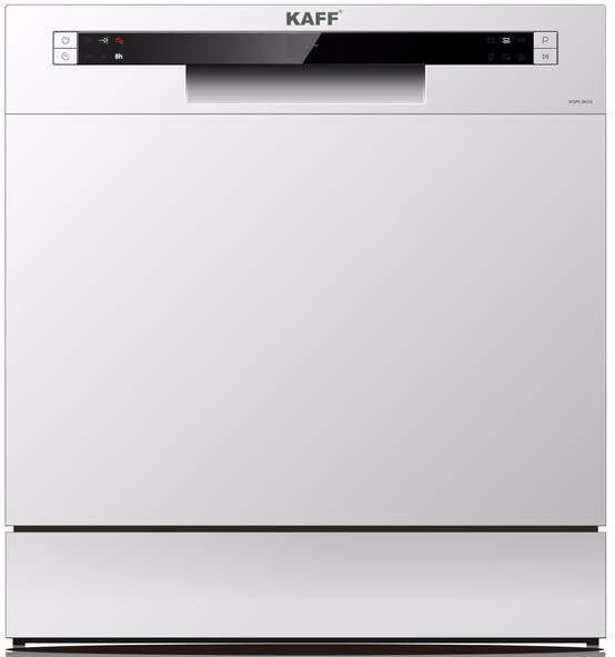 may-rua-bat-kaff-kf-sw800