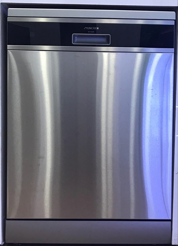 may-rua-bat-munchen-m15sw