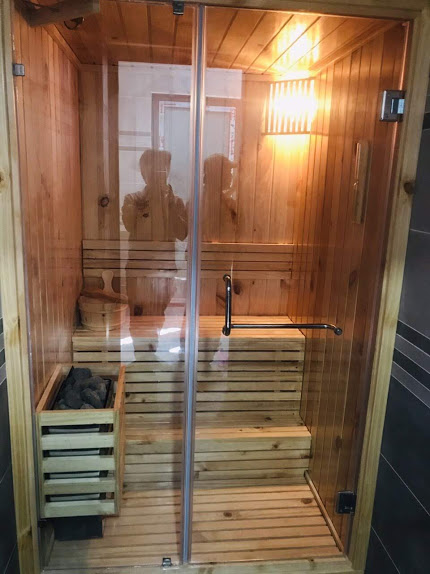 may-xong-hoi-kho-duoc-phan-phoi-va-lap-dat-boi-bep-phuong-dong