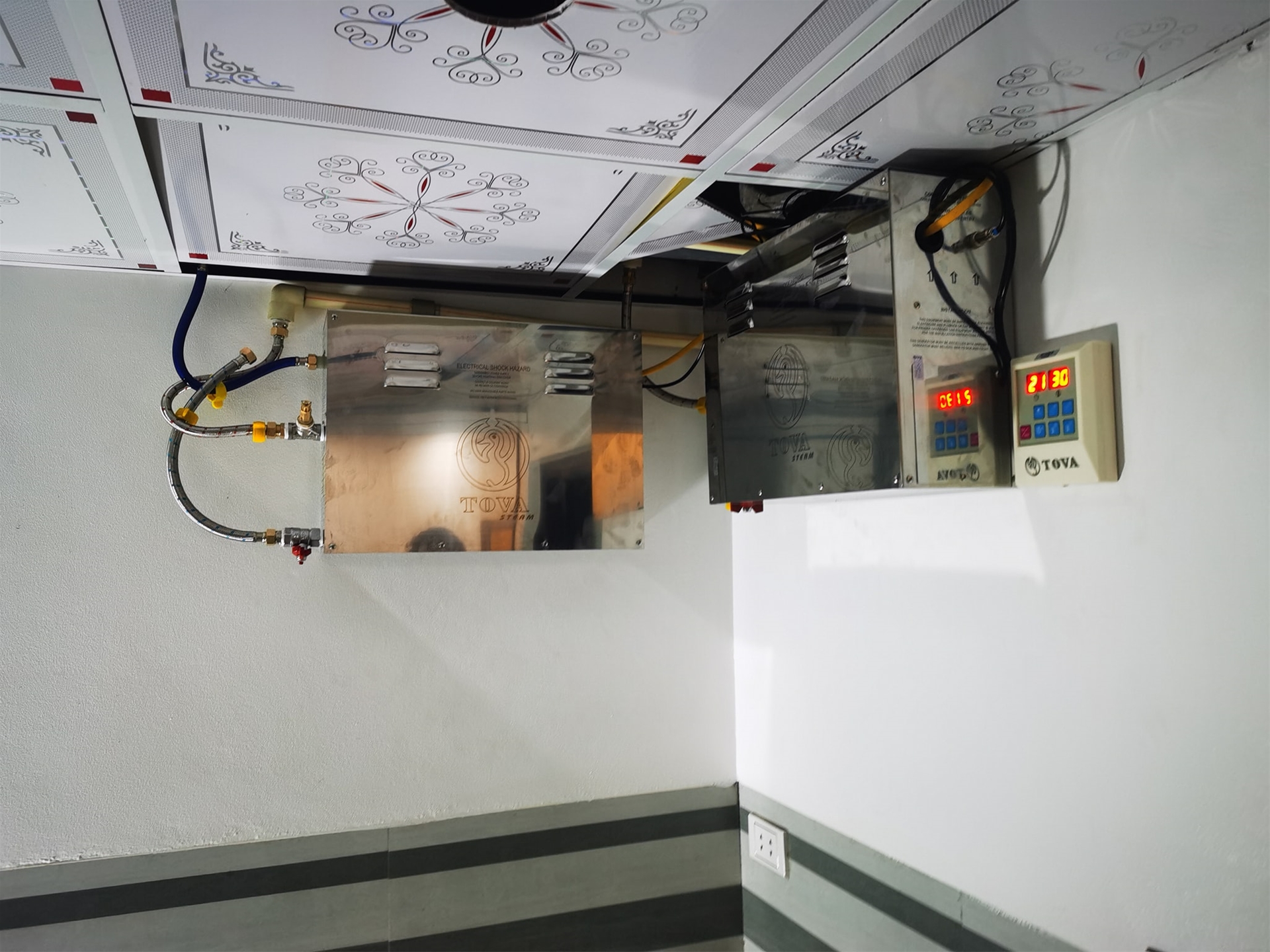 may-xong-hoi-tova-do-bep-phuong-dong-phan-phoi-lap-dat-tai-hoa-binh