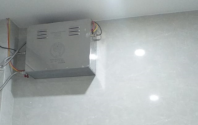 may-xong-hoi-tova-duoc-ua-chuong-va-lap-dat-pho-bien-tai-hoa-binh