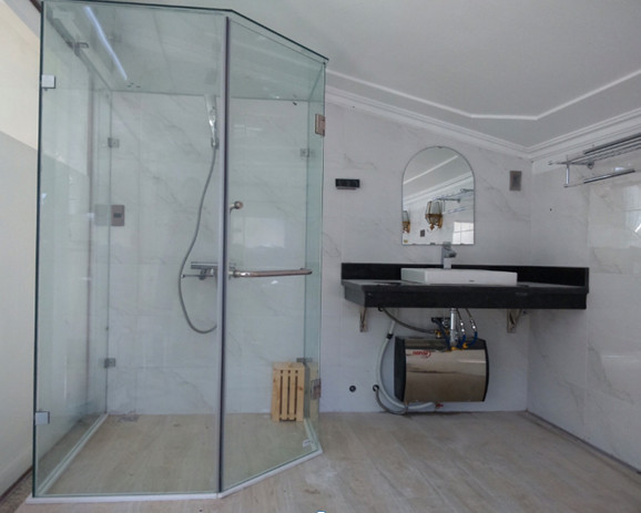 may-xong-hoi-uot-harvia-cao-cap