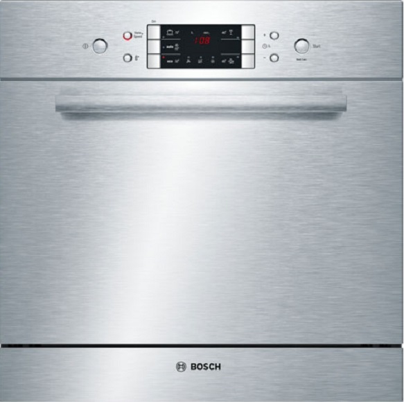 mayruabat8bo-bosch-sce52m65eu