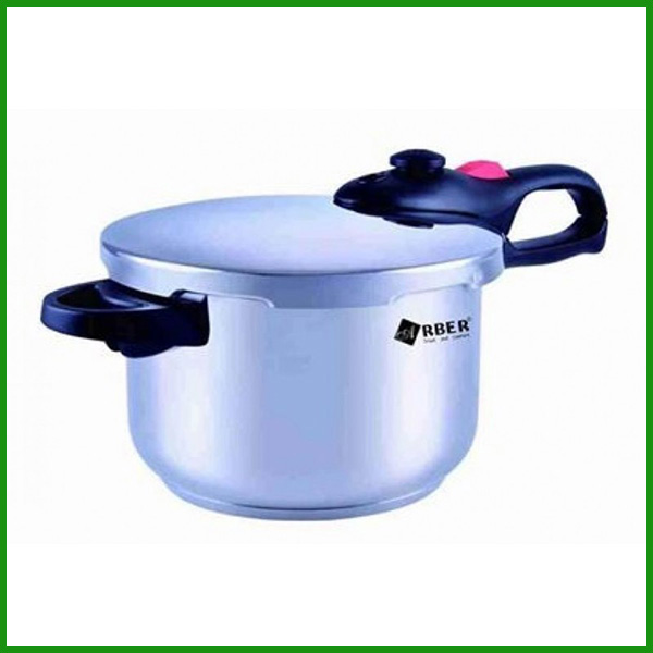 Nồi áp suất Arber NAS4L
