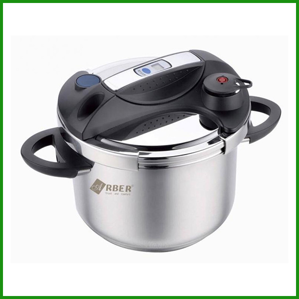 Nồi áp suất Arber NAS5L