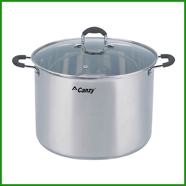 Nồi luộc gà Canzy CZ-30KINGS