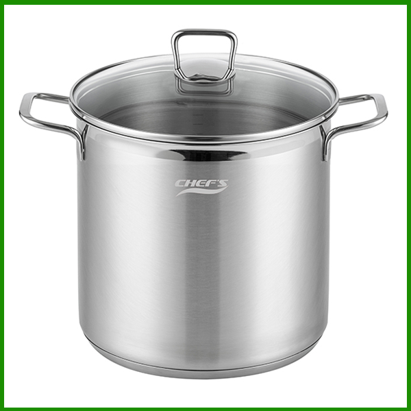 Nồi luộc gà Chefs EH-CK280