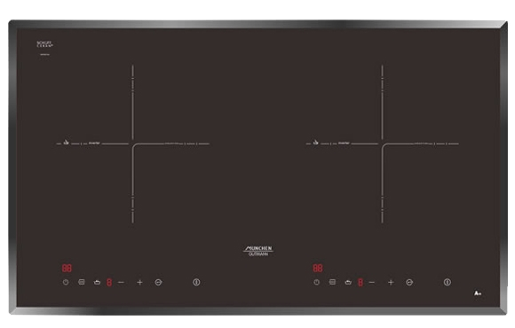Bếp từ Munchen M216 max A
