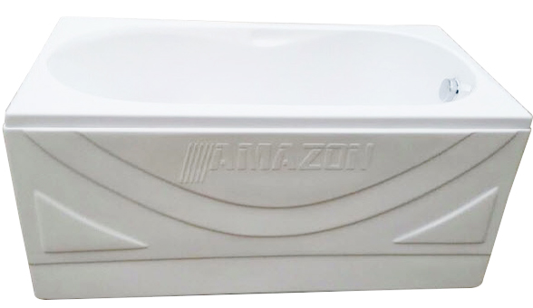 Bồn tắm Amazon TP 7073
