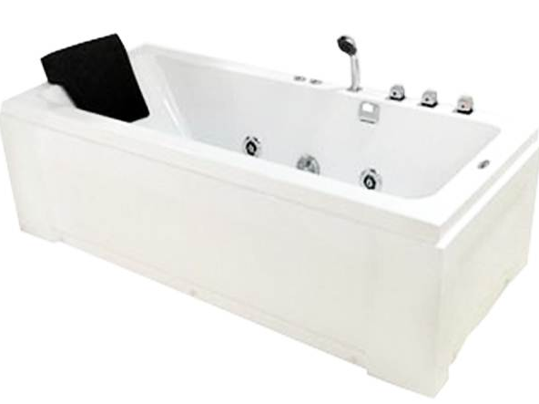Bồn tắm Brother chính hãng giá rẻ