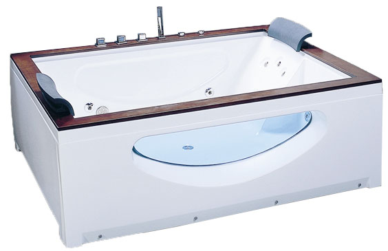 Bồn tắm Daros HT-40