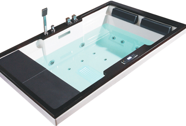 Bồn tắm Euroking eu 1101C