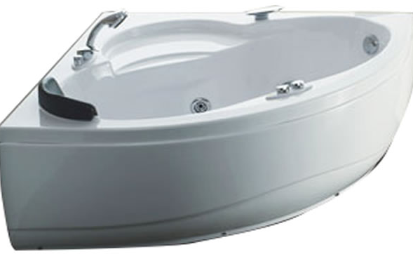 Bồn tắm Euroking EU 6600