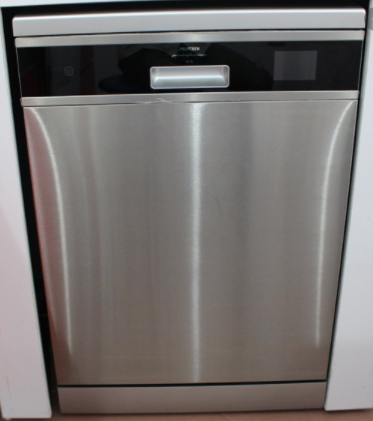 Máy rửa bát Munchen M15 SW
