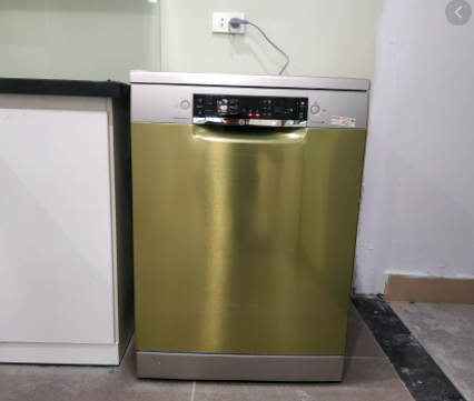 Mua máy rửa bát Thái Nguyên chính hãng giá rẻ chính hãng chất lượng