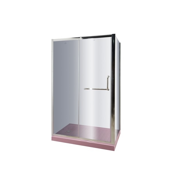 Bồn tắm đứng GOVERN YKL-P812