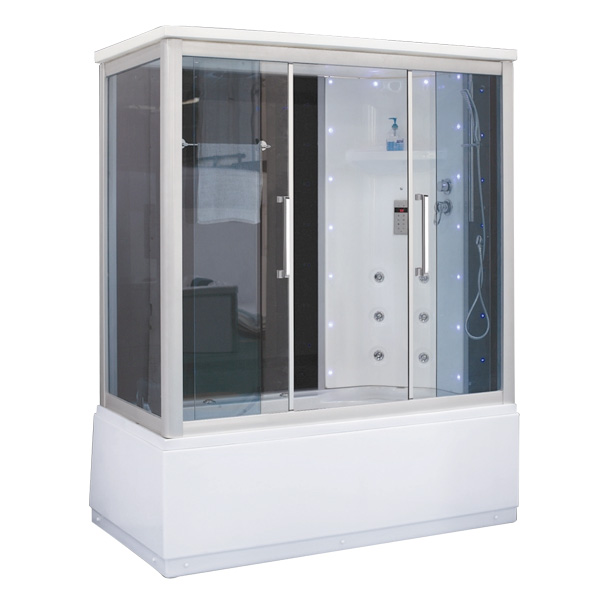 phong-tam-xong-hoi-daros-ht-21