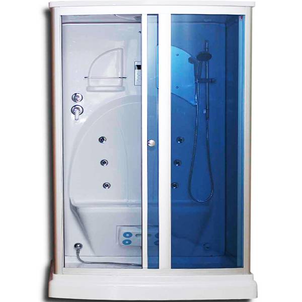 phong-xong-hoi-brorher-PDM01