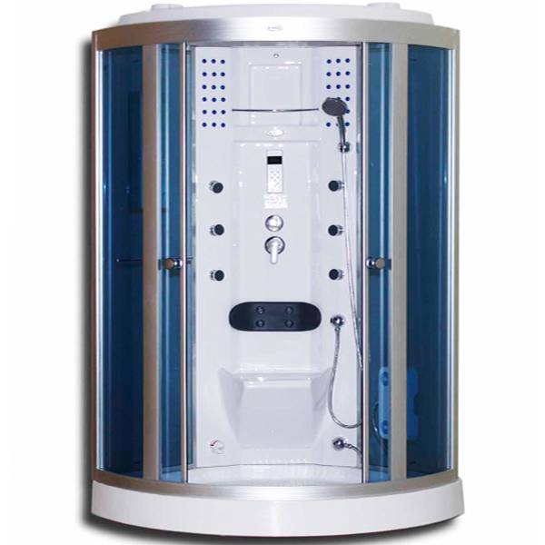 phong-xong-hoi-brother-PDM-04